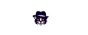 LuckyCapone